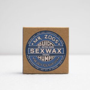 Sex Wax