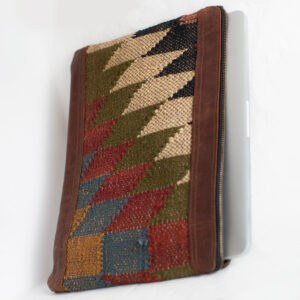 Laptop Case - 13 inch