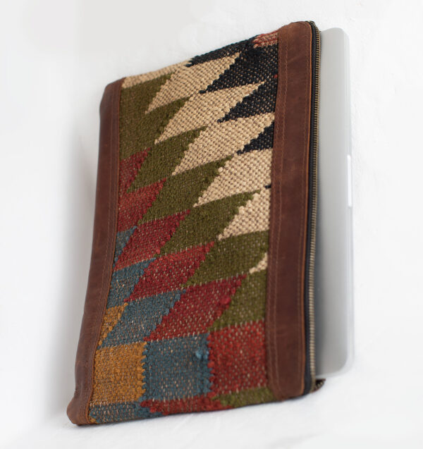 Laptop Case - 13 inch