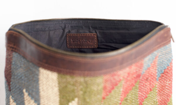Laptop Case - 13 inch - Image 2