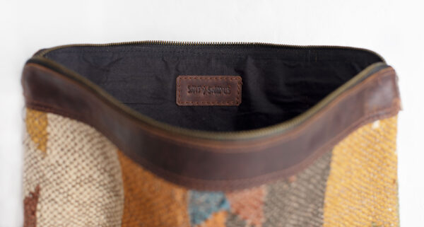 Laptop Case - 15 inch - Image 2