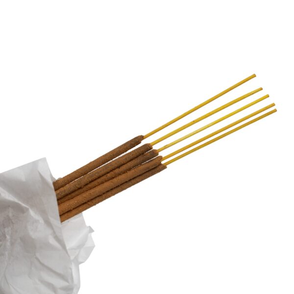 Salty Swamis Incense Sticks - Image 4