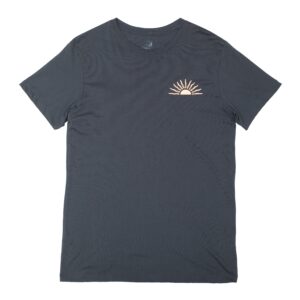 Roasted Rastas - Charcoal