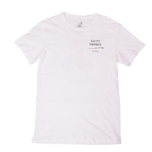 Lumala Special - White