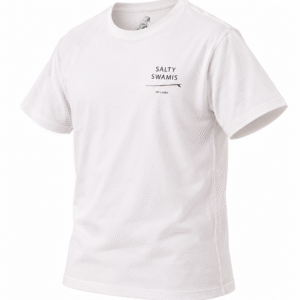 Lumala Special . White