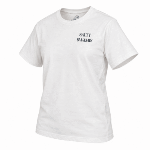 Surf Yo Fish . White