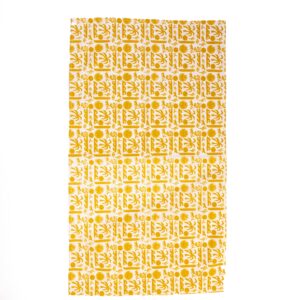 Irene - Artist Series - Tea Towel