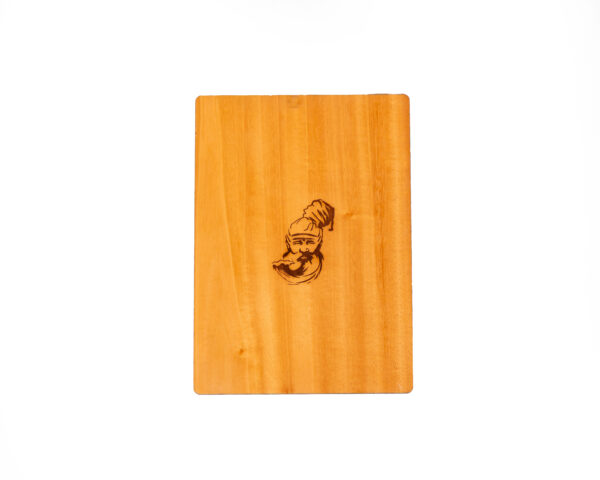 Wooden Prints - Image 6