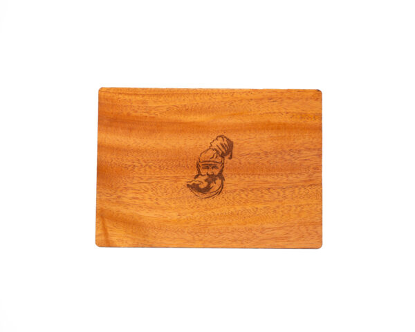 Wooden Prints - Image 4