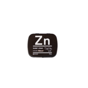Zinc Bali