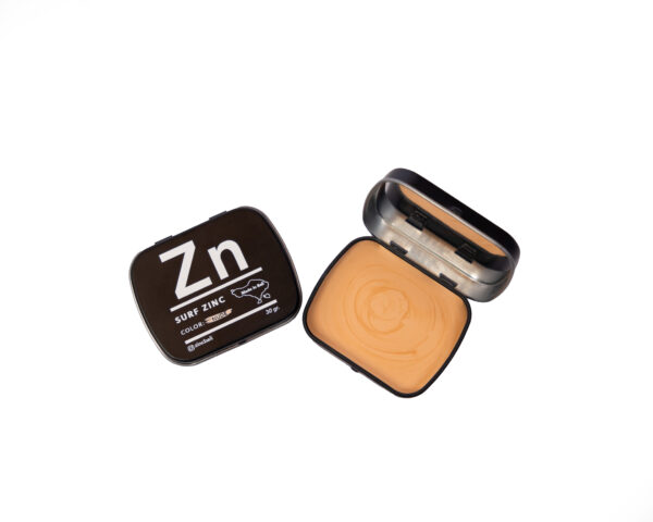 Zinc Bali - Image 3