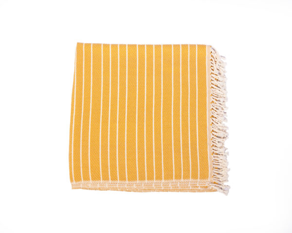 Turkish Towels - Image 5