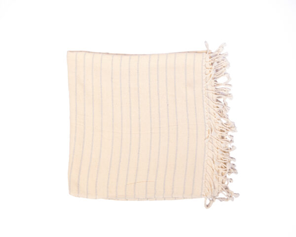 Turkish Towels - Image 4