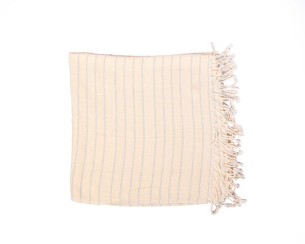 Turkish Towels - Image 4