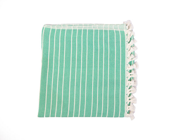 Turkish Towels - Image 6