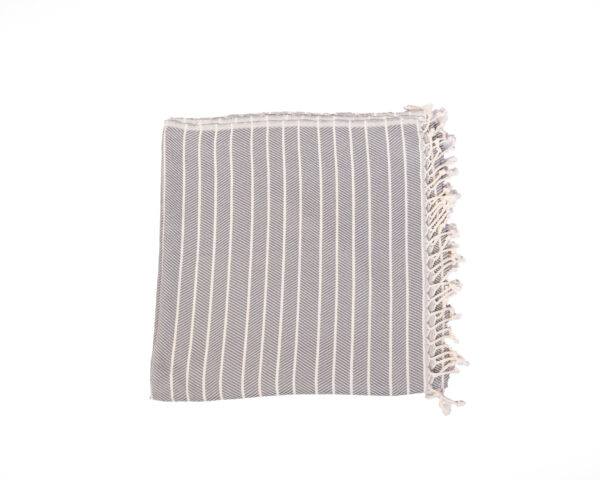 Turkish Towels - Image 3