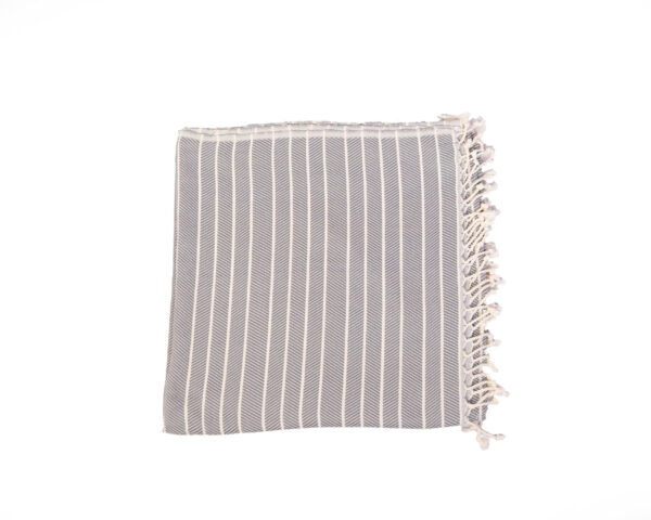 Turkish Towels - Image 3