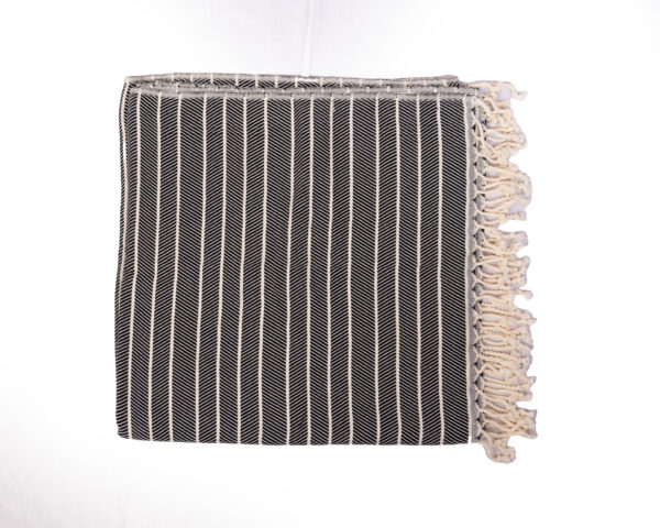 Turkish Towels - Image 2