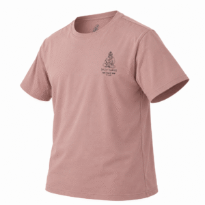 Leyla . Artist Series . Meditating Swami . Dusty Rose