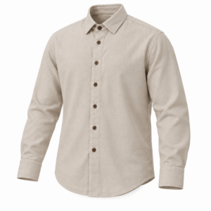 Salty Swamis . Beige