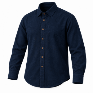 Salty Swamis . Navy Blue