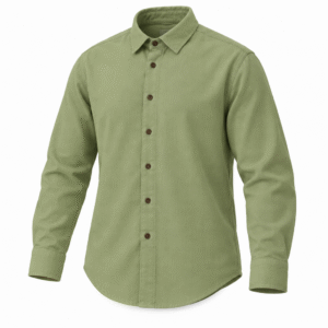 Salty Swamis . Light Green