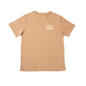 Pastels . Lotus Mandala . Brown