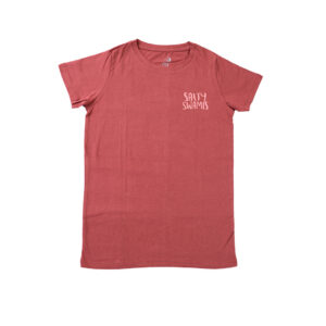 Podi Swamis . Uniform . Pink Pink