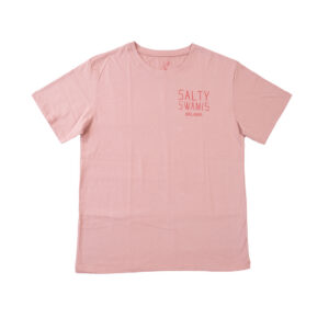 Pastels . Shaka Swami . Dusty Rose
