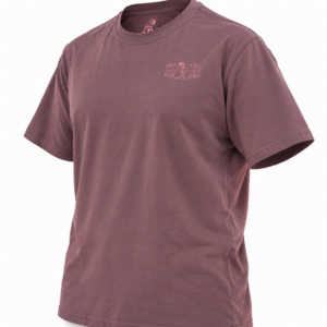 Pastels . Good Vibes High Lines . Deep Mauve