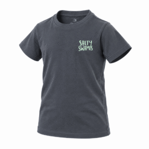 Podi Swamis . Uniform . Blue Mint