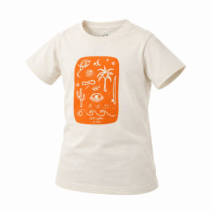 Podi Swamis . Dry Zone Motif . Off White