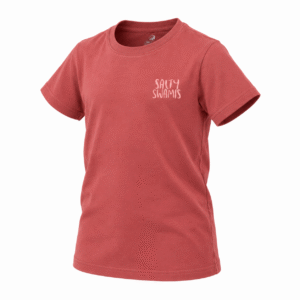 Podi Swamis . Uniform . Pink Pink