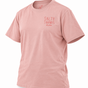 Pastels . Shaka Swami . Dusty Rose
